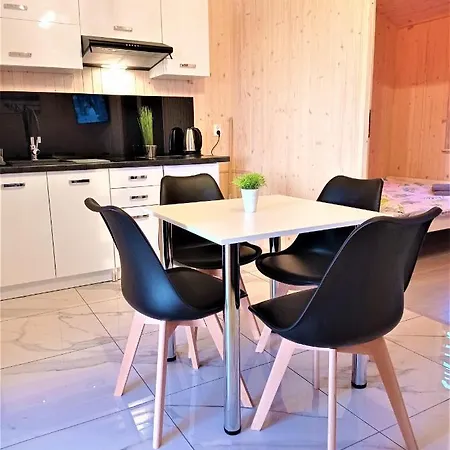 Sloneczne Nad Morzem *