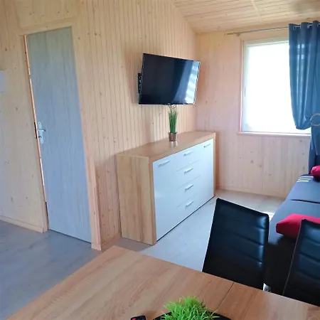 Sloneczne Nad Morzem *