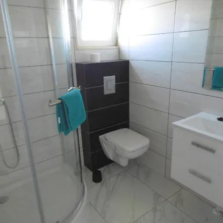 Sloneczne Nad Morzem *