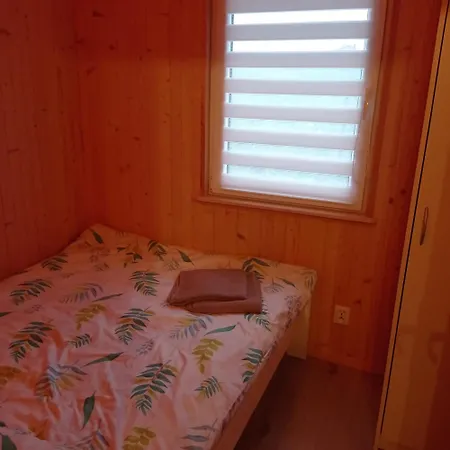 Sloneczne Nad Morzem