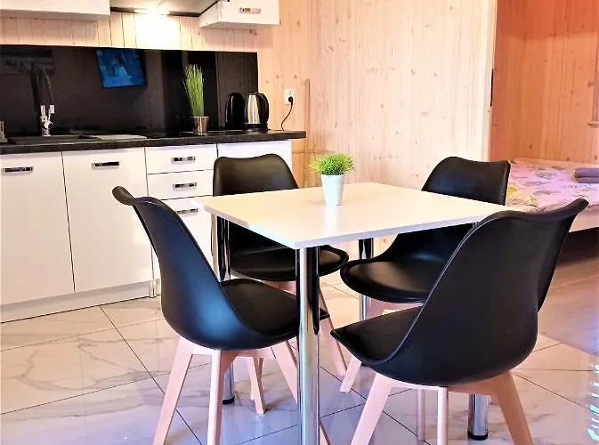 Sloneczne Nad Morzem *