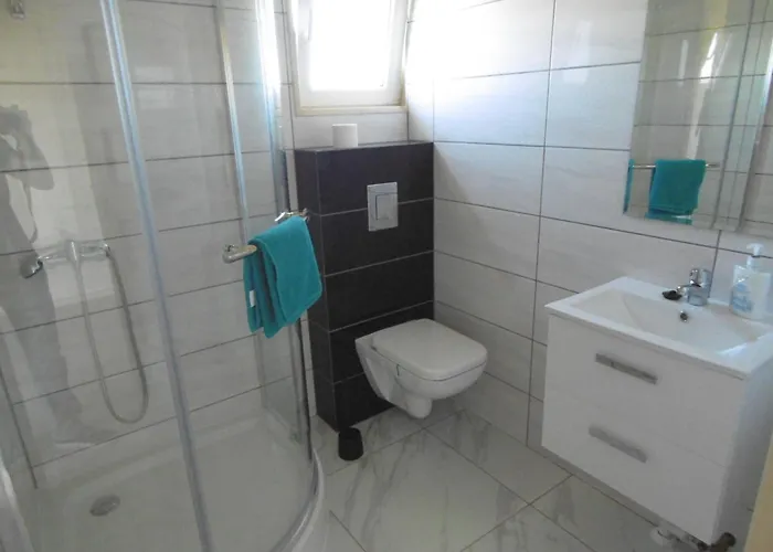 Sloneczne Nad Morzem *