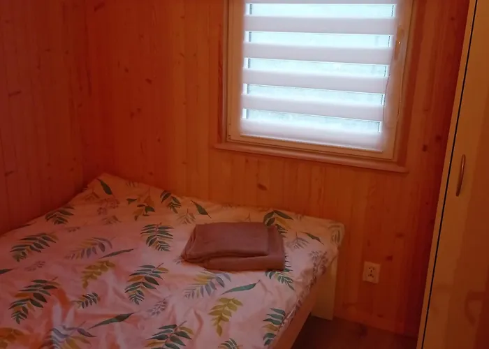 Sloneczne Nad Morzem